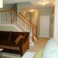 Unit 17 - 4573 Rainier Way Nw, Acworth, GA 30101 ID:6486018