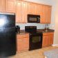 Unit 17 - 4573 Rainier Way Nw, Acworth, GA 30101 ID:6486019