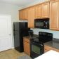 Unit 17 - 4573 Rainier Way Nw, Acworth, GA 30101 ID:6486020