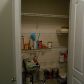 Unit 17 - 4573 Rainier Way Nw, Acworth, GA 30101 ID:6486022