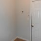 Unit 17 - 4573 Rainier Way Nw, Acworth, GA 30101 ID:6486023