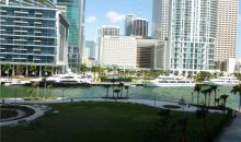 475 BRICKELL AV # 408 Miami, FL 33131