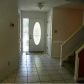 11321 Davison Lane, Tavares, FL 32778 ID:1729849