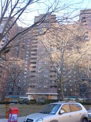 208 East Broadway Unit J604, New York, NY 10002