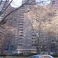 208 East Broadway Unit J604, New York, NY 10002 ID:6303674