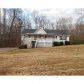 155 Old Draketown Trail, Villa Rica, GA 30180 ID:6626894