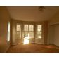 155 Old Draketown Trail, Villa Rica, GA 30180 ID:6626900