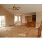 155 Old Draketown Trail, Villa Rica, GA 30180 ID:6626895