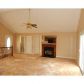 155 Old Draketown Trail, Villa Rica, GA 30180 ID:6626896