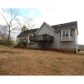 155 Old Draketown Trail, Villa Rica, GA 30180 ID:6626903