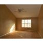 155 Old Draketown Trail, Villa Rica, GA 30180 ID:6626899