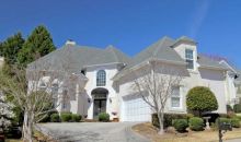 710 Combee Way Roswell, GA 30076