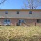 784 Jonesville Mill Rd, Magnolia, KY 42757 ID:507489