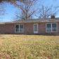 784 Jonesville Mill Rd, Magnolia, KY 42757 ID:507491