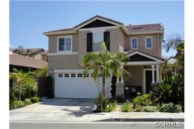 462 Hummingbird Dr., Brea, CA 92823