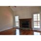 208 Ambrose Drive, Jasper, GA 30143 ID:2965131