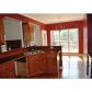 208 Ambrose Drive, Jasper, GA 30143 ID:2965132