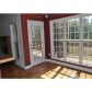 208 Ambrose Drive, Jasper, GA 30143 ID:2965136