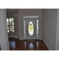 208 Ambrose Drive, Jasper, GA 30143 ID:2965138