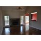 208 Ambrose Drive, Jasper, GA 30143 ID:2965139