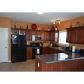 3180 Anneewakee Falls Parkway, Douglasville, GA 30135 ID:3771726