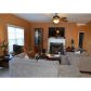 3180 Anneewakee Falls Parkway, Douglasville, GA 30135 ID:3771728