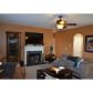 3180 Anneewakee Falls Parkway, Douglasville, GA 30135 ID:3771729