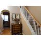 3180 Anneewakee Falls Parkway, Douglasville, GA 30135 ID:3771730