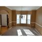 3180 Anneewakee Falls Parkway, Douglasville, GA 30135 ID:3771731