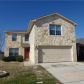 203     Quarry Lane, Liberty Hill, TX 78642 ID:6720090