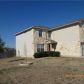 203     Quarry Lane, Liberty Hill, TX 78642 ID:6720091