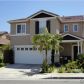 462 Hummingbird Dr., Brea, CA 92823 ID:1150438