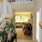 462 Hummingbird Dr., Brea, CA 92823 ID:1150439