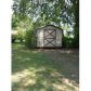 406 Main St. N., Tuscumbia, AL 35674 ID:1196211