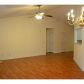 404 Sam Cobb Court, Woodstock, GA 30188 ID:3146188