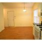 404 Sam Cobb Court, Woodstock, GA 30188 ID:3146189