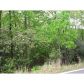 5504 Red Fox Drive, Jasper, GA 30143 ID:4238973