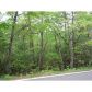 5504 Red Fox Drive, Jasper, GA 30143 ID:4238977