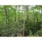 5504 Red Fox Drive, Jasper, GA 30143 ID:4238980