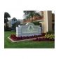 18111 NW 68 AV # H-206, Hialeah, FL 33015 ID:5699022