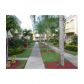 18111 NW 68 AV # H-206, Hialeah, FL 33015 ID:5699023