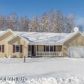 3242 S St. Mihiel Circle, Wasilla, AK 99654 ID:6226958