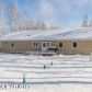 3242 S St. Mihiel Circle, Wasilla, AK 99654 ID:6226959