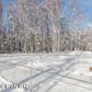 3242 S St. Mihiel Circle, Wasilla, AK 99654 ID:6226960