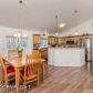 3242 S St. Mihiel Circle, Wasilla, AK 99654 ID:6226962