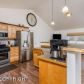 3242 S St. Mihiel Circle, Wasilla, AK 99654 ID:6226963