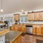 3242 S St. Mihiel Circle, Wasilla, AK 99654 ID:6226964