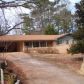 609 Southwind Drive Nw, Lilburn, GA 30047 ID:6503158