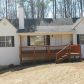 221 Martins Court, Villa Rica, GA 30180 ID:6511891