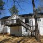 221 Martins Court, Villa Rica, GA 30180 ID:6511892